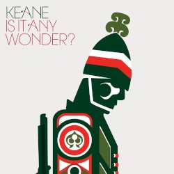 Is It Any Wonder? (acoustic)