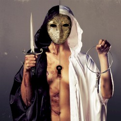 There is a Hell Believe Me I've Seen It. There is a Heaven Let's Keep it a Secret (Bonus Track Version)
