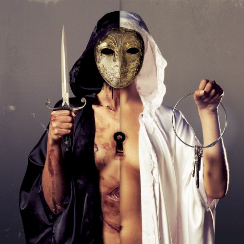 There is a Hell Believe Me I've Seen It. There is a Heaven Let's Keep it a Secret (Bonus Track Version)