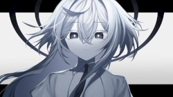 レリギオス