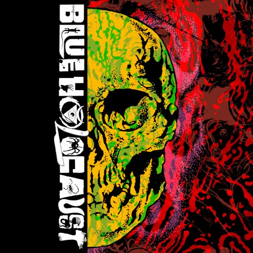 Carnage Side B (Gorified Rehearsal a.k.a. Peeled Alive Sessions Pt 2)