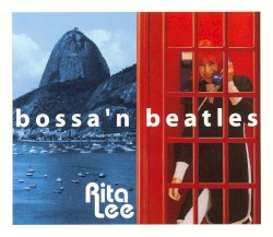 Bossa ’n Beatles