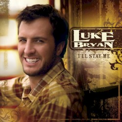 I’ll Stay Me (Reissue)