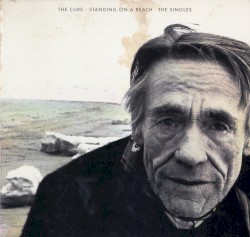 Staring At The Sea - The Singles = スターリング・アット・ザ・シー／ザ・シングルズ