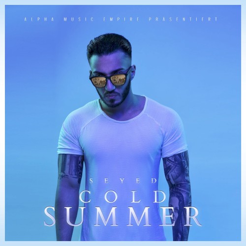 Cold Summer (Deluxe Edition)