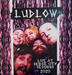 Live At Bridge City Sessions 2020