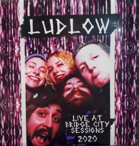 Live At Bridge City Sessions 2020