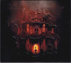 Spirits of Ghosts - Act V