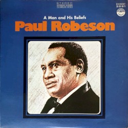 A Man And His Beliefs: Golden Classics, Volume Two