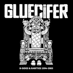 B Sides and Rarities 1994–2005 (2023)