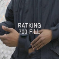 700 Fill (instrumentals)