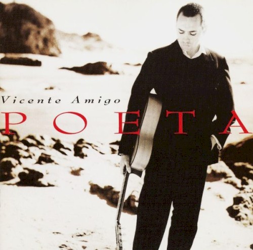 Poeta (bonus disc)