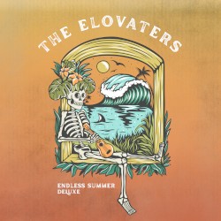 Endless Summer (deluxe)