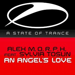 An Angel's Love (Bobby Suryadi Remix)