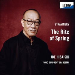 The Rite of Spring