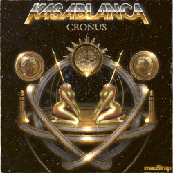 Cronus (extended mix)