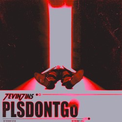 plsdontgo (sped up)