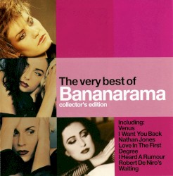 The Very Best Of (Collector’s Edition)
