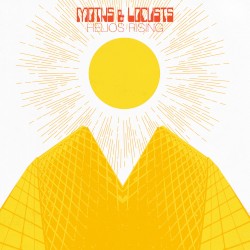 Helios Rising / Return to Helios