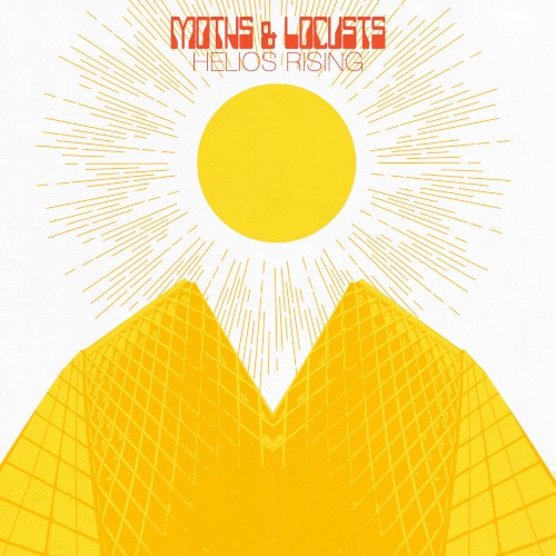 Helios Rising / Return to Helios