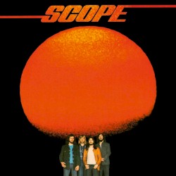 Scope I