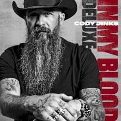 In My Blood (deluxe)