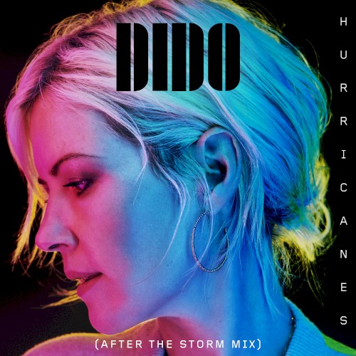 Hurricanes (After the Storm mix)