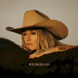 Whirlwind (Target Exclusive Deluxe)