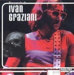 Personale di Ivan Graziani