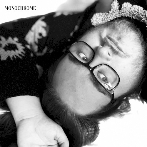 MONOCHROME: Heartbreak Edition