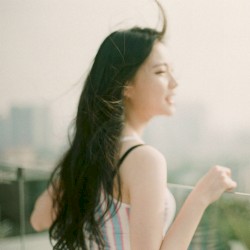 부족해