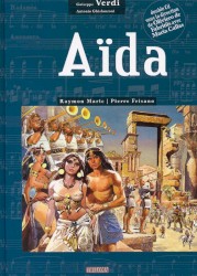 Aida