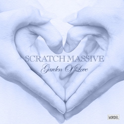 Garden Of Love (Deluxe Edition)