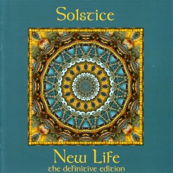 New Life: The Definitive Edition