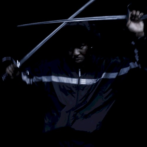 All Our Knives Are Always Sharp (deluxe)