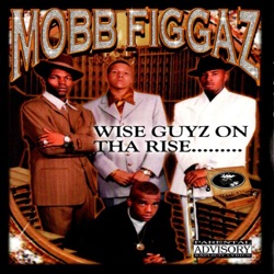 Wise Guyz on tha Rise... The Swishahouse Chopped-Up Remix