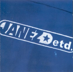S/T