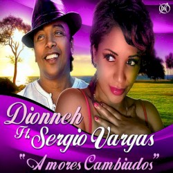 Amores cambiados (bachata)