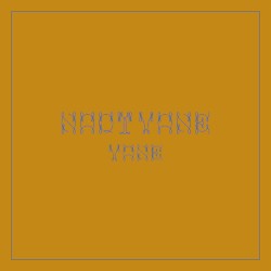 VANE (English Ver.)