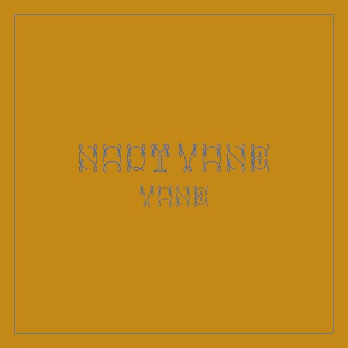 VANE (English Ver.)