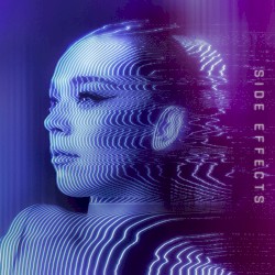 Side Effects (extended mix)