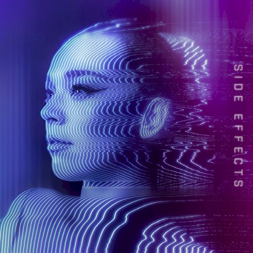 Side Effects (extended mix)