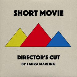 Short Movie (Director’s Cut)