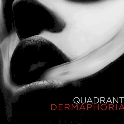 Dermaphoria EP