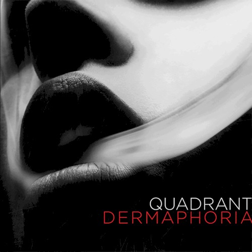 Dermaphoria EP