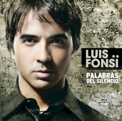 Palabras del Silencio (Exclusive Track Version)