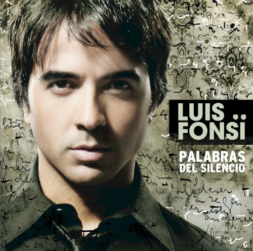 Palabras del Silencio (Exclusive Track Version)