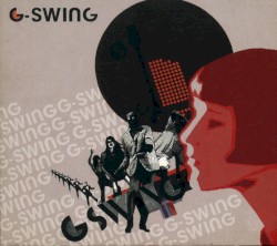 G-Swing