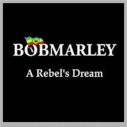 A Rebel’s Dream