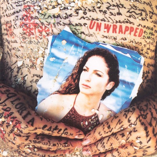 Unwrapped (España)